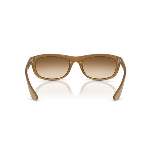 RAY-BAN RB4089 - 678951 BALORAMA