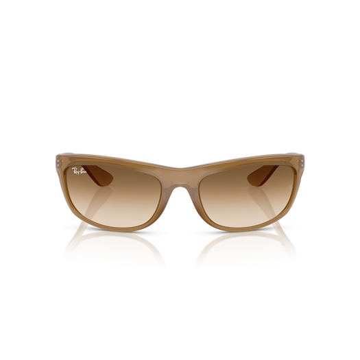 RAY-BAN RB4089 - 678951 BALORAMA