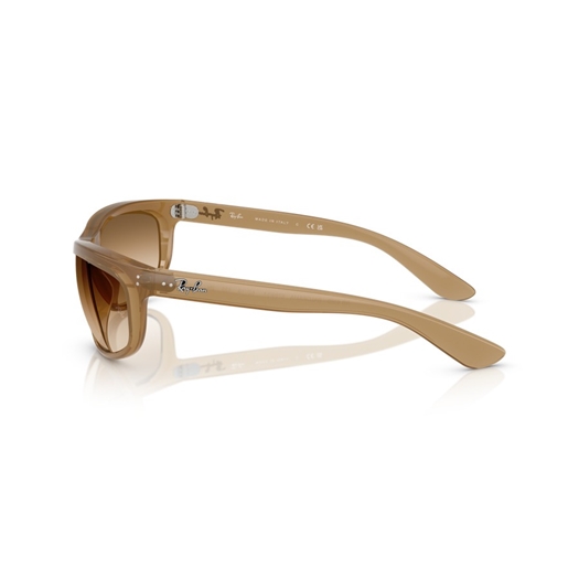 RAY-BAN RB4089 - 678951 BALORAMA