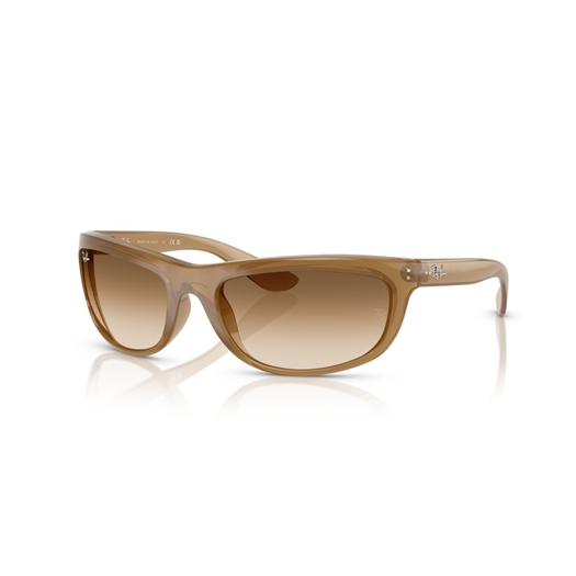 RAY-BAN RB4089 - 678951 BALORAMA