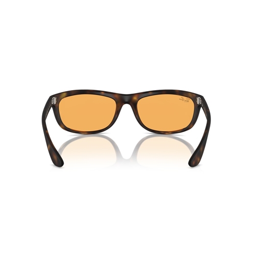 RAY-BAN RB4089 - 894/13 BALORAMA
