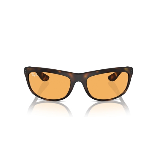 RAY-BAN RB4089 - 894/13 BALORAMA