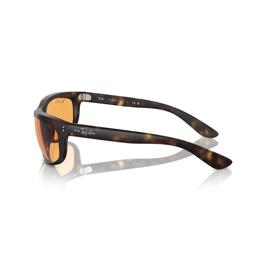 RAY-BAN RB4089 - 894/13 BALORAMA