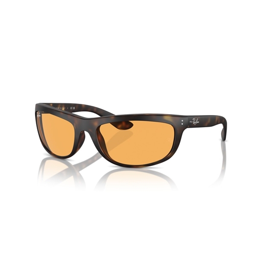 RAY-BAN RB4089 - 894/13 BALORAMA