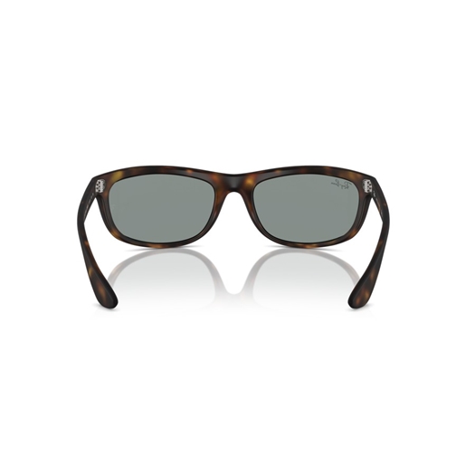 RAY-BAN RB4089 - 894/56 BALORAMA