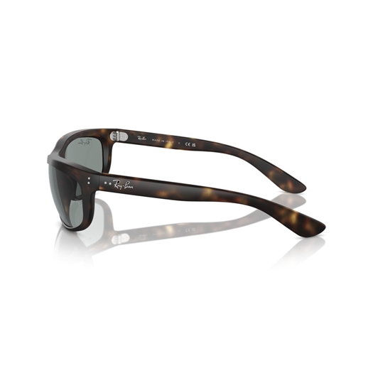 RAY-BAN RB4089 - 894/56 BALORAMA