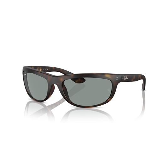 RAY-BAN RB4089 - 894/56 BALORAMA
