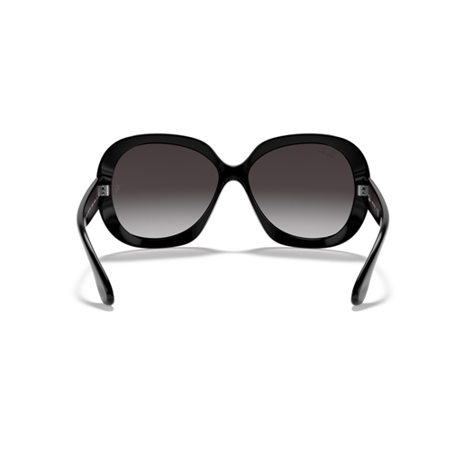 RAY-BAN RB4098 - 601/8G JACKIE OHH II