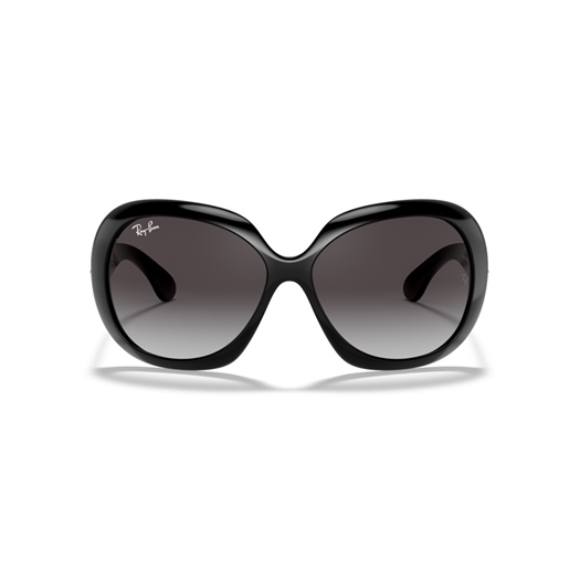 RAY-BAN RB4098 - 601/8G JACKIE OHH II