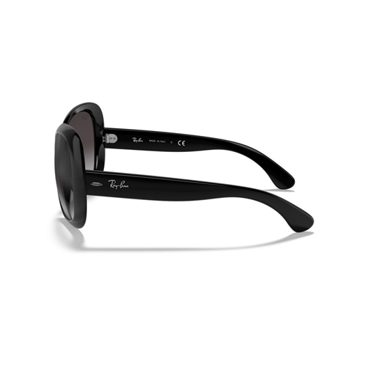 RAY-BAN RB4098 - 601/8G JACKIE OHH II