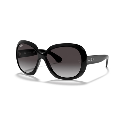 RAY-BAN RB4098 - 601/8G JACKIE OHH II
