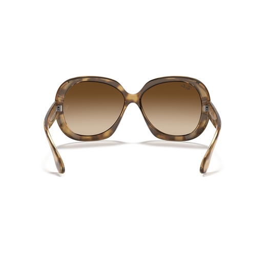 RAY-BAN RB4098 - 642/13 JACKIE OHH II