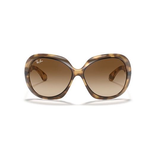 RAY-BAN RB4098 - 642/13 JACKIE OHH II