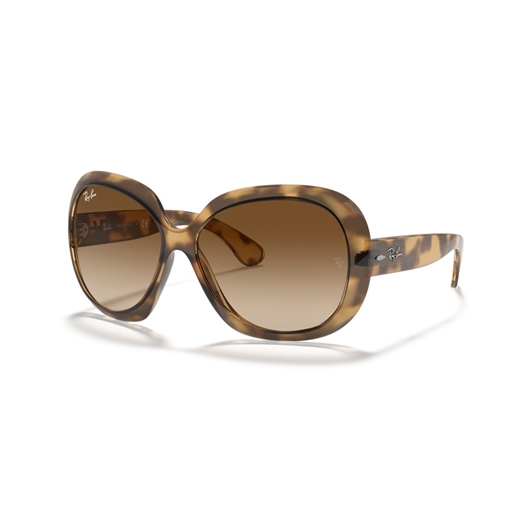 RAY-BAN RB4098 - 642/13 JACKIE OHH II