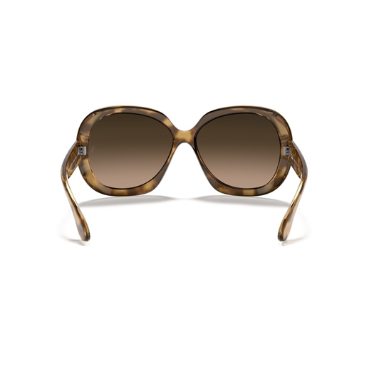 RAY-BAN RB4098 - 642/A5 JACKIE OHH II