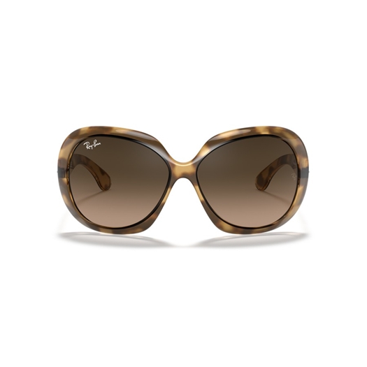 RAY-BAN RB4098 - 642/A5 JACKIE OHH II