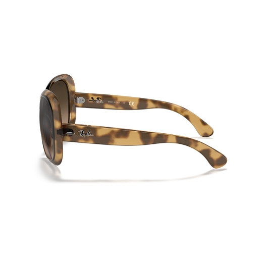 RAY-BAN RB4098 - 642/A5 JACKIE OHH II