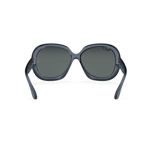 RAY-BAN RB4098 - 659281 JACKIE OHH II