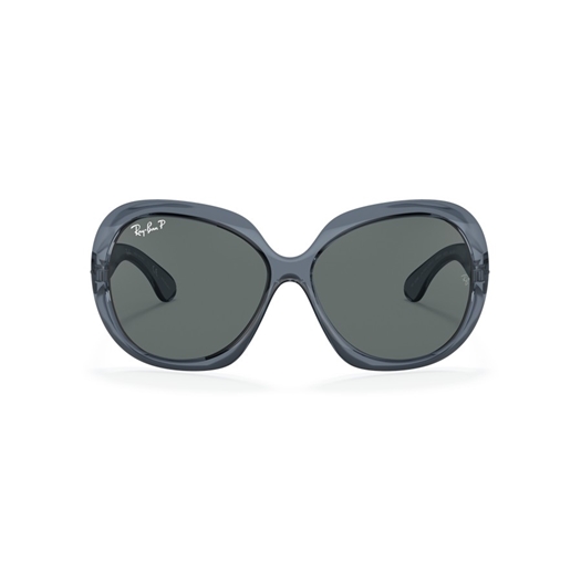 RAY-BAN RB4098 - 659281 JACKIE OHH II