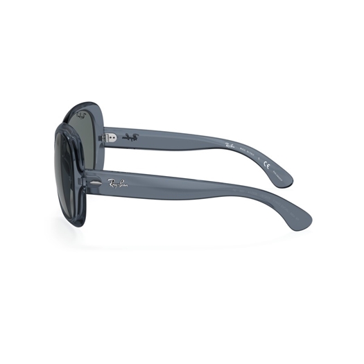 RAY-BAN RB4098 - 659281 JACKIE OHH II