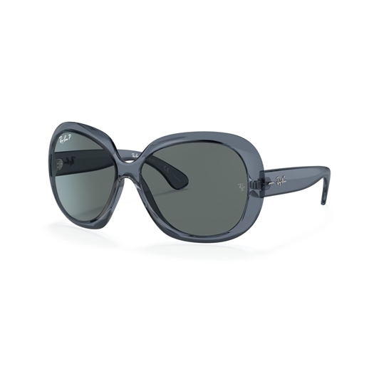 RAY-BAN RB4098 - 659281 JACKIE OHH II