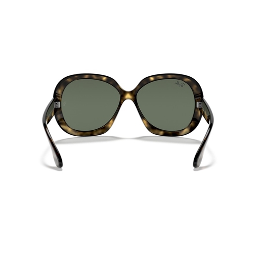 RAY-BAN RB4098 - 710/71 JACKIE OHH II
