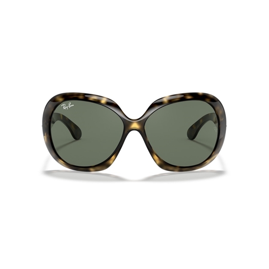 RAY-BAN RB4098 - 710/71 JACKIE OHH II