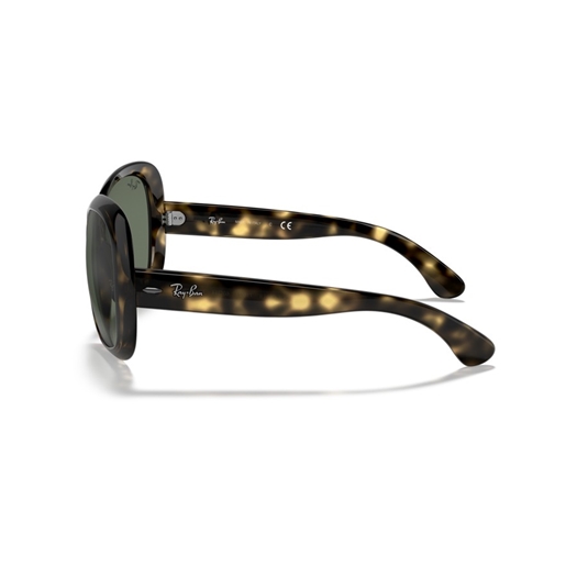 RAY-BAN RB4098 - 710/71 JACKIE OHH II