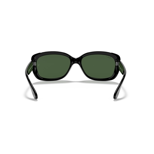 RAY-BAN RB4101 - 601/58 JACKIE OHH