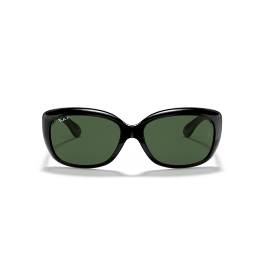 RAY-BAN RB4101 - 601/58 JACKIE OHH