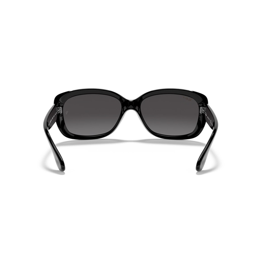 RAY-BAN RB4101 - 601/T3 JACKIE OHH