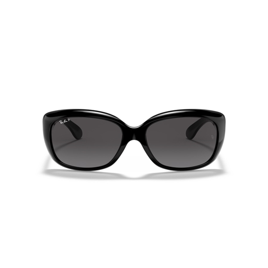RAY-BAN RB4101 - 601/T3 JACKIE OHH