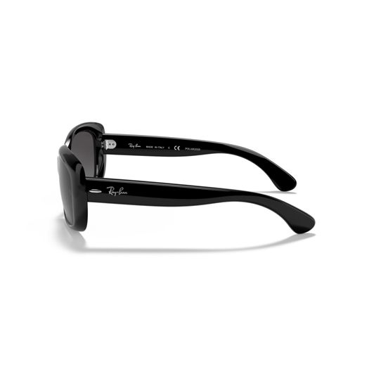 RAY-BAN RB4101 - 601/T3 JACKIE OHH