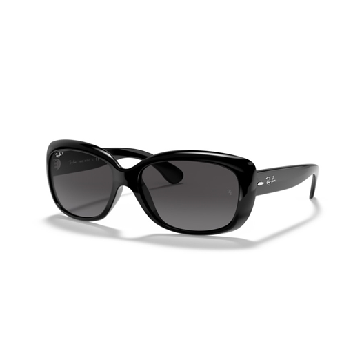 RAY-BAN RB4101 - 601/T3 JACKIE OHH