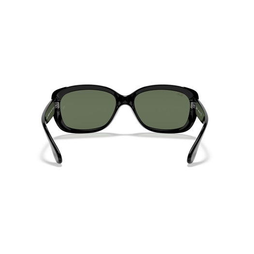RAY-BAN RB4101 - 601 JACKIE OHH