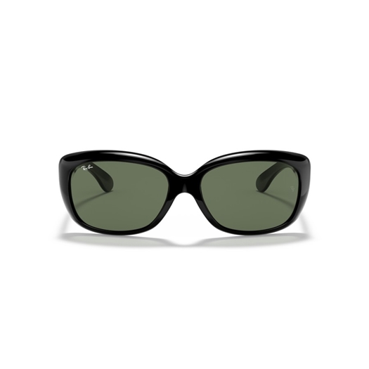 RAY-BAN RB4101 - 601 JACKIE OHH