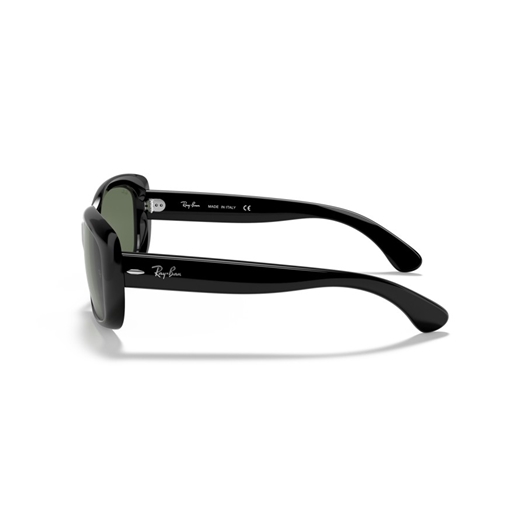 RAY-BAN RB4101 - 601 JACKIE OHH