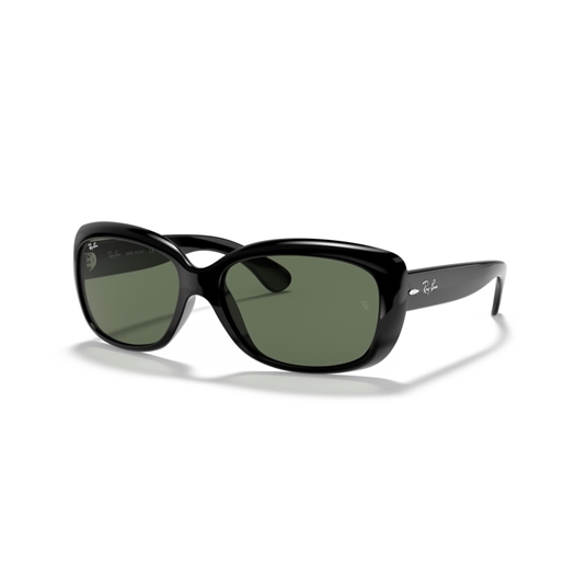 RAY-BAN RB4101 - 601 JACKIE OHH
