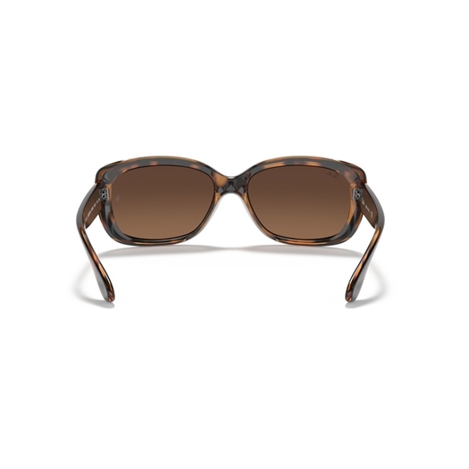RAY-BAN RB4101 - 642/43 JACKIE OHH
