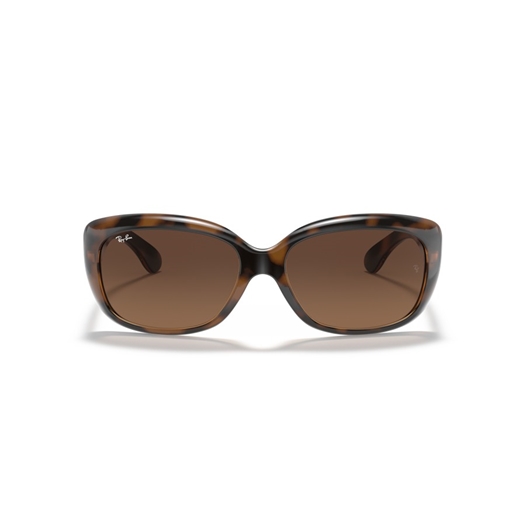RAY-BAN RB4101 - 642/43 JACKIE OHH