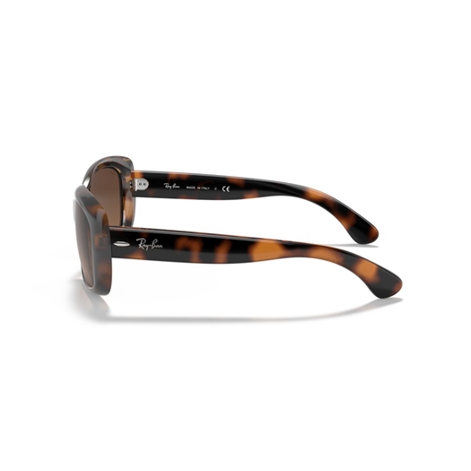 RAY-BAN RB4101 - 642/43 JACKIE OHH