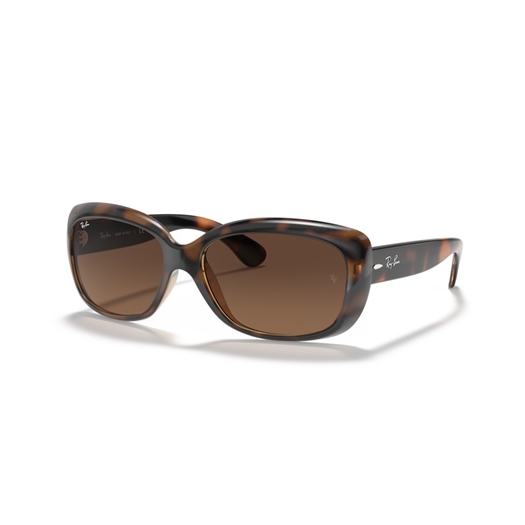 RAY-BAN RB4101 - 642/43 JACKIE OHH