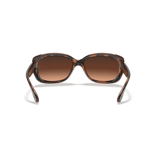 RAY-BAN RB4101 - 642/A5 JACKIE OHH