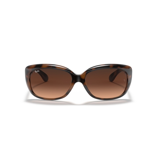 RAY-BAN RB4101 - 642/A5 JACKIE OHH