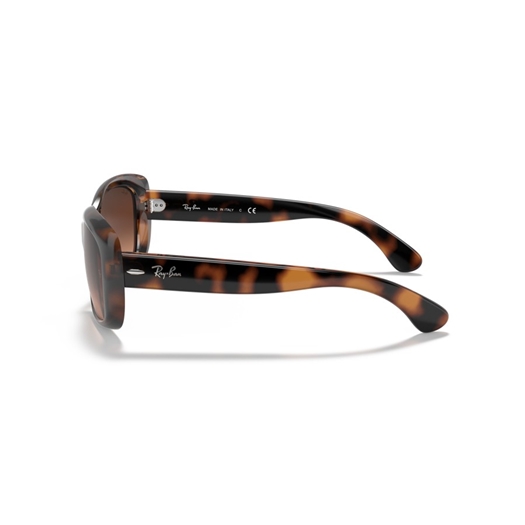 RAY-BAN RB4101 - 642/A5 JACKIE OHH