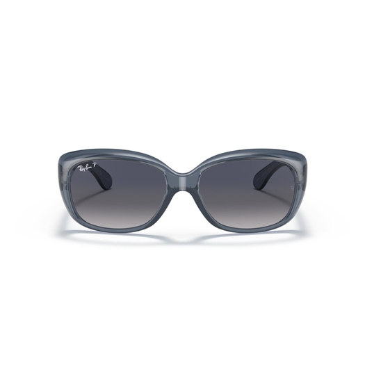 RAY-BAN RB4101 - 659278 JACKIE OHH