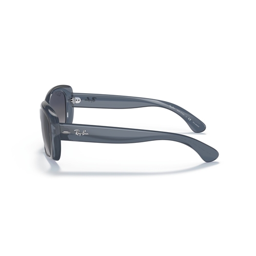 RAY-BAN RB4101 - 659278 JACKIE OHH