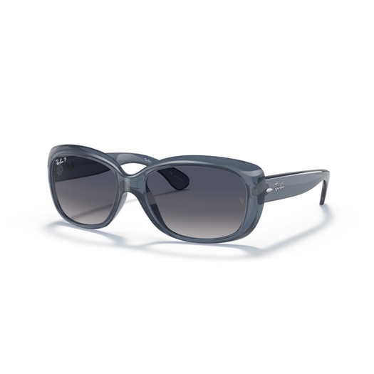 RAY-BAN RB4101 - 659278 JACKIE OHH