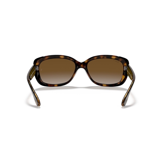 RAY-BAN RB4101 - 710/T5 JACKIE OHH