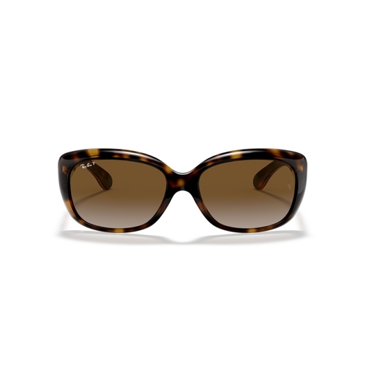RAY-BAN RB4101 - 710/T5 JACKIE OHH